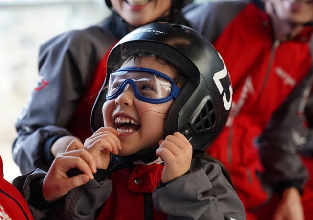 Fotografia Professionale