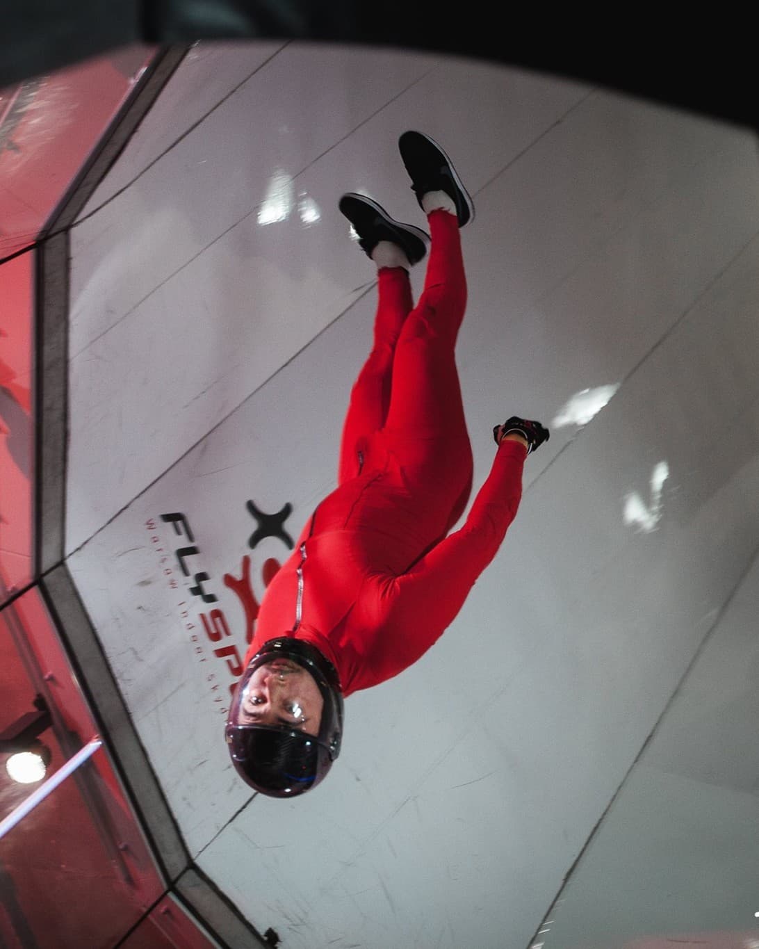 Filip Crnjakovic Camp